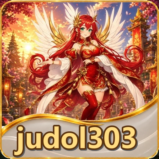 Ilustrasi cek sumber unduhan APK judol303 sebelum instal